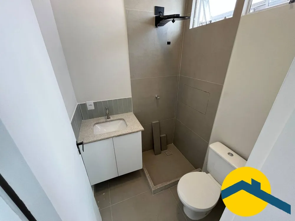 Apartamento, 2 quartos, 85 m² - Foto 6