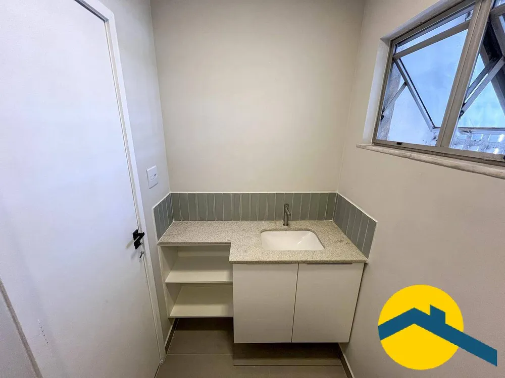 Apartamento, 2 quartos, 85 m² - Foto 7
