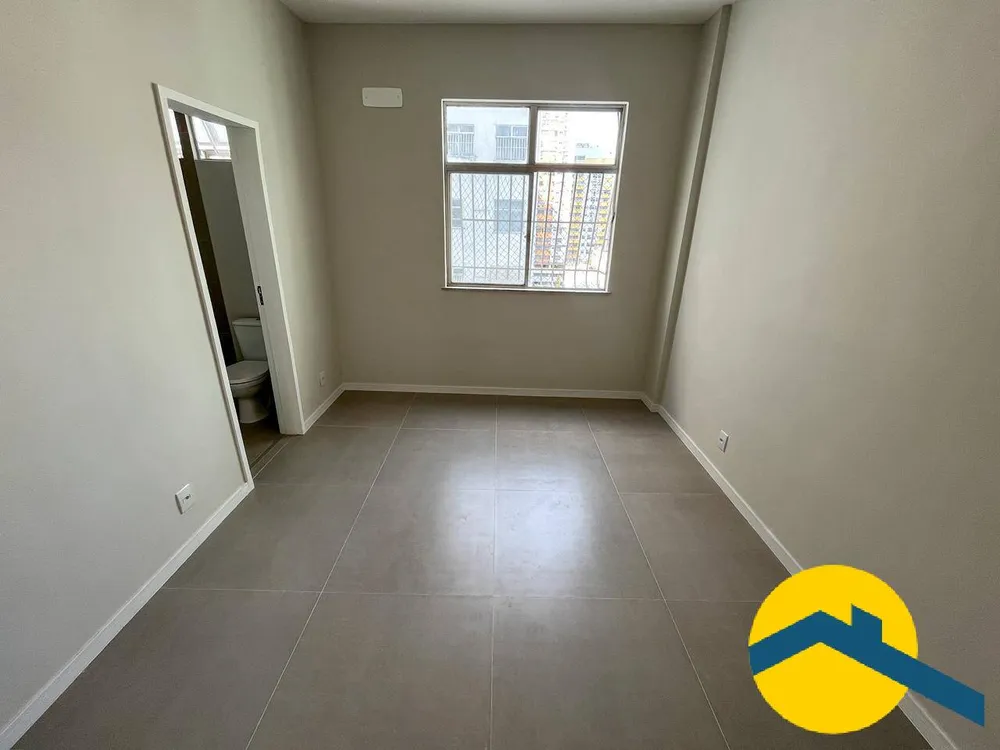 Apartamento, 2 quartos, 85 m² - Foto 2