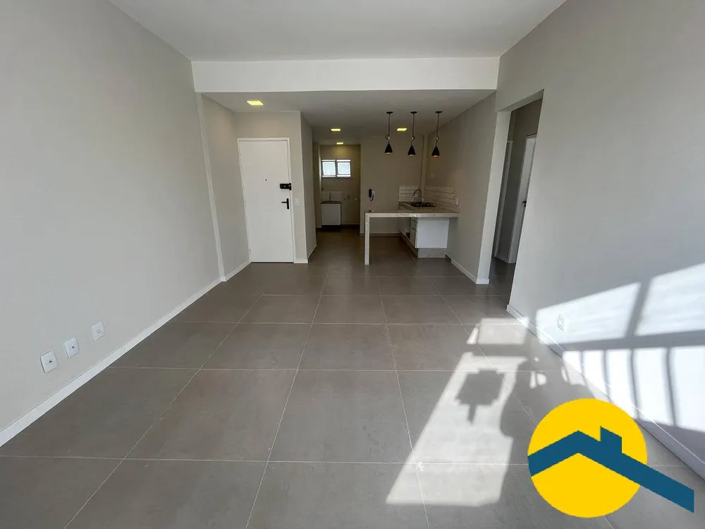 Apartamento, 2 quartos, 85 m² - Foto 5