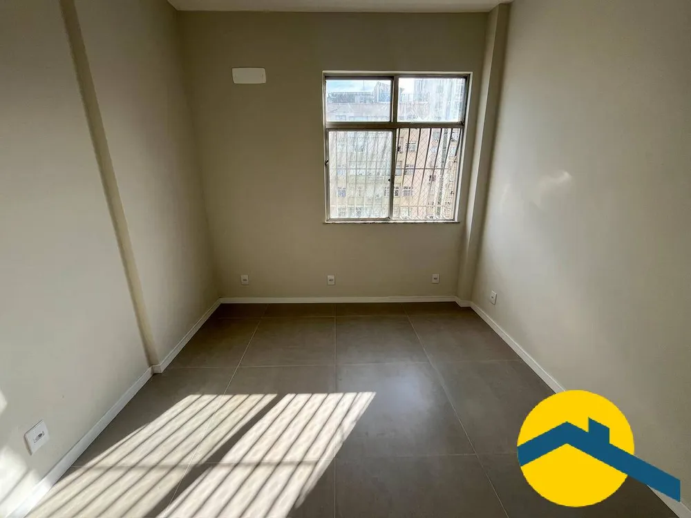 Apartamento, 2 quartos, 85 m² - Foto 8