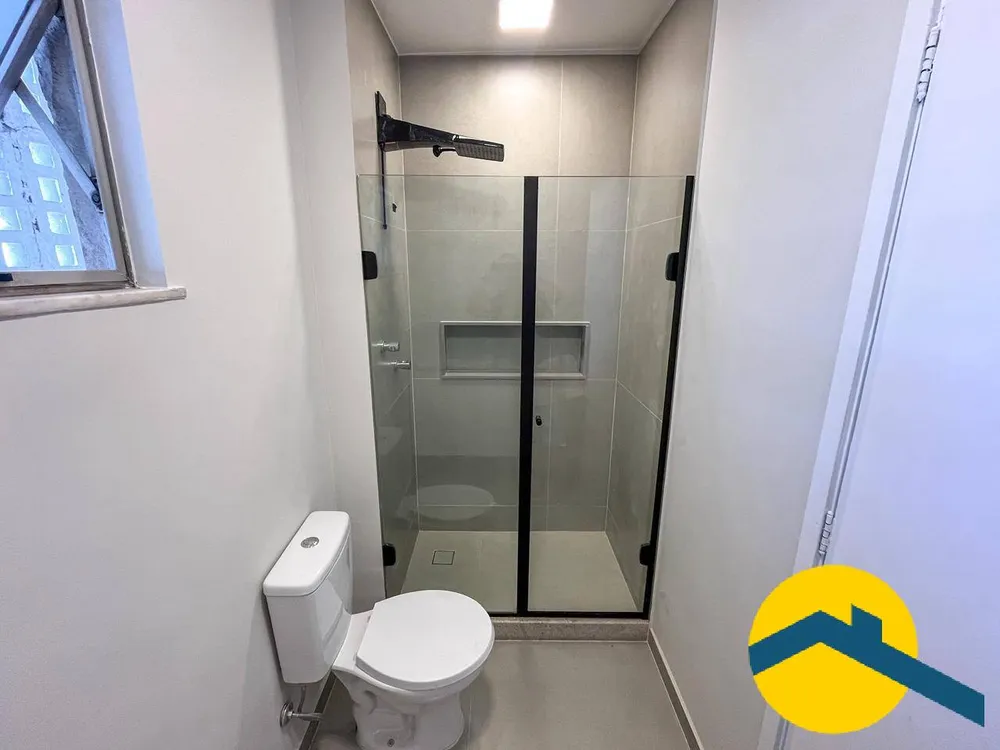 Apartamento, 2 quartos, 85 m² - Foto 4