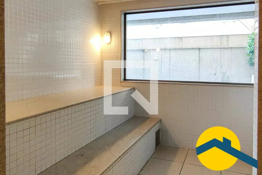 Apartamento, 3 quartos, 115 m² - Foto 37