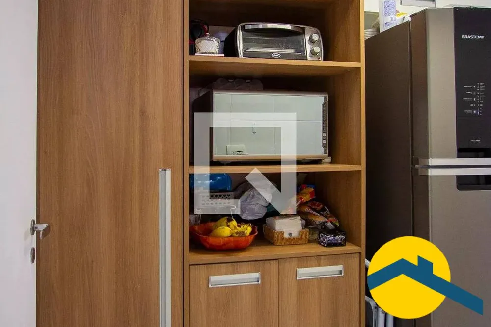 Apartamento, 3 quartos, 115 m² - Foto 24