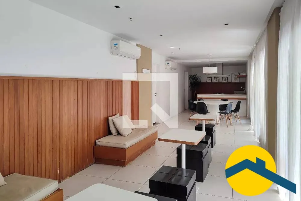 Apartamento, 3 quartos, 115 m² - Foto 34