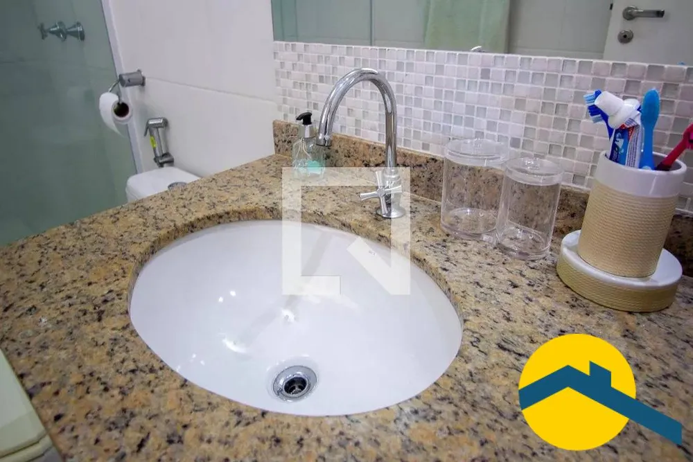 Apartamento, 3 quartos, 115 m² - Foto 15
