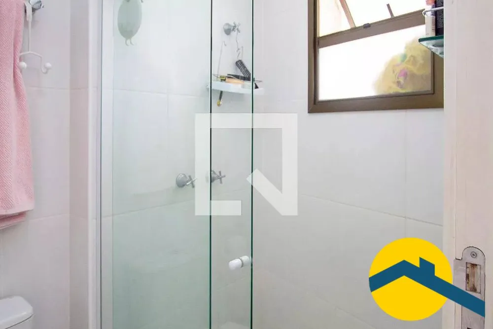 Apartamento, 3 quartos, 115 m² - Foto 16