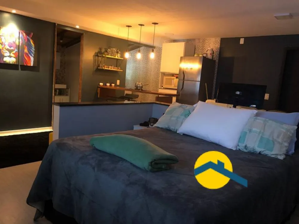Casa, 5 quartos, 400 m² - Foto 8