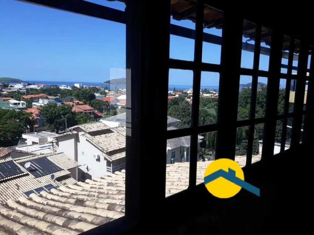 Casa, 5 quartos, 400 m² - Foto 6