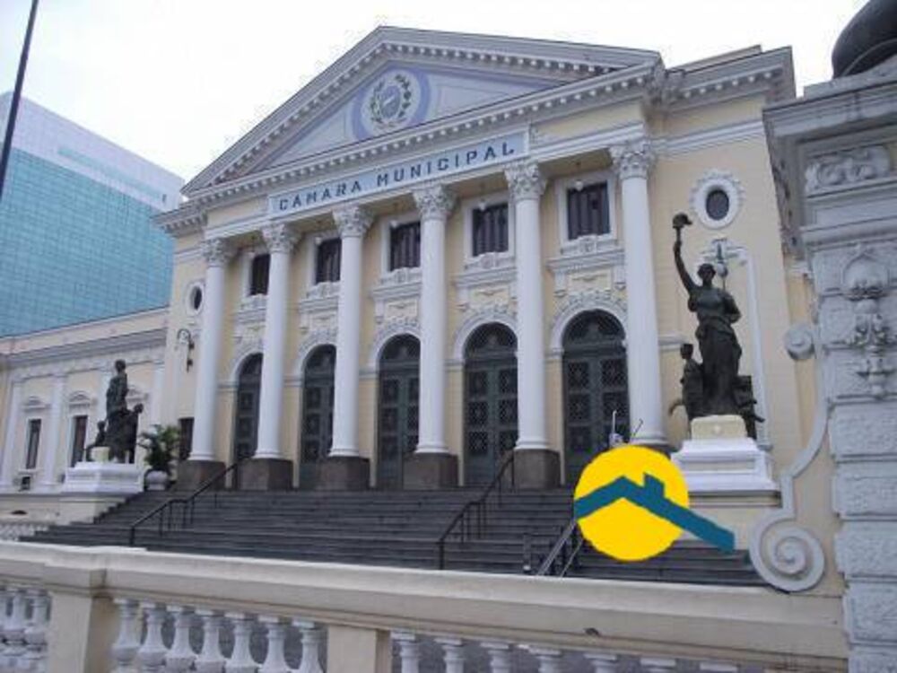 Sala-Conjunto, 35 m² - Foto 4