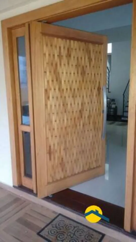 Apartamento, 4 quartos, 700 m² - Foto 6