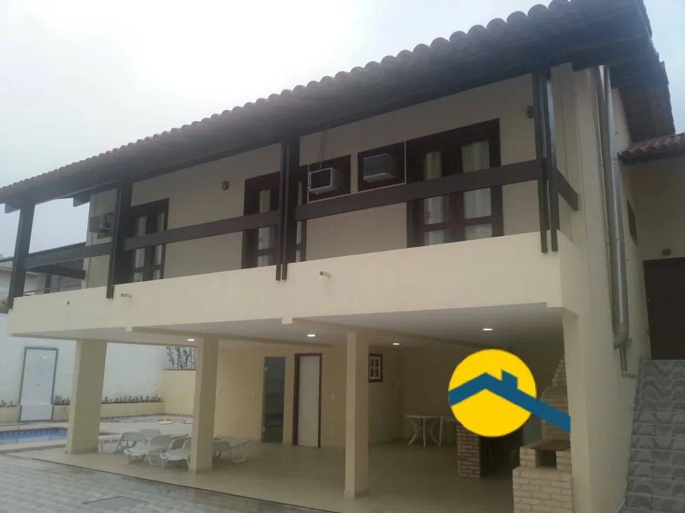 Apartamento, 4 quartos, 700 m² - Foto 20