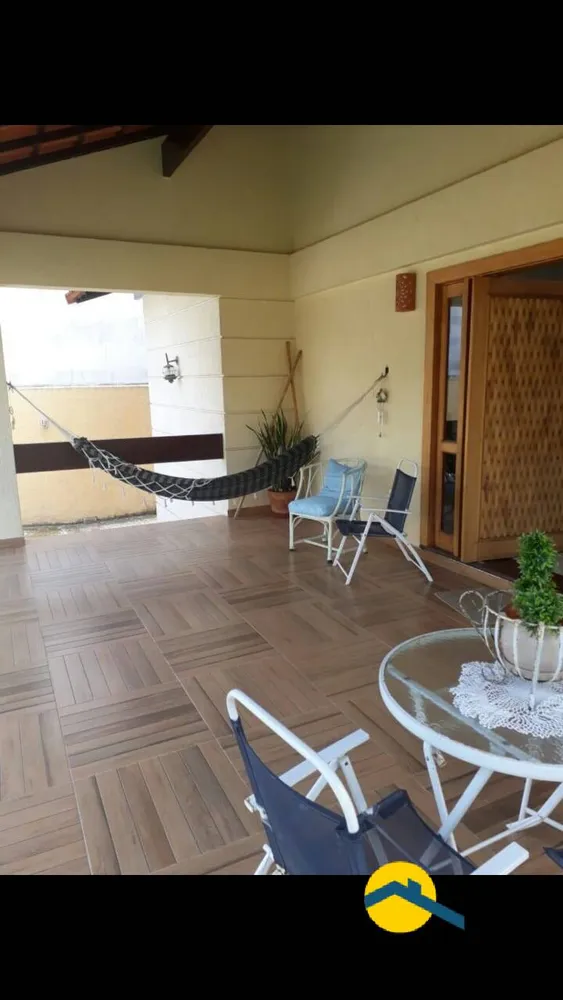 Apartamento, 4 quartos, 700 m² - Foto 4