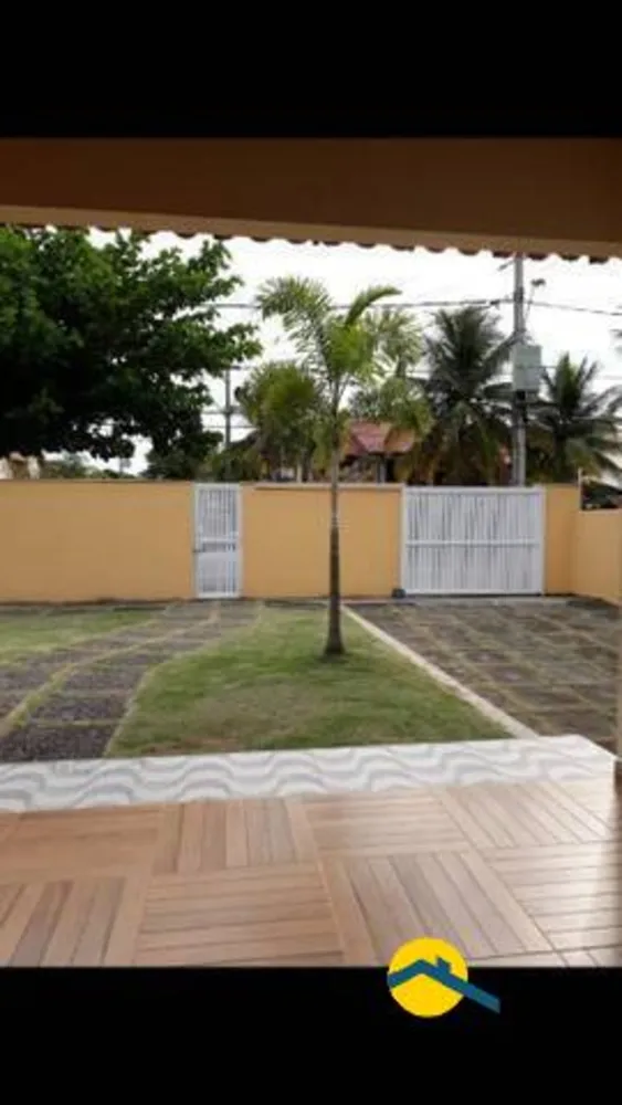 Apartamento, 4 quartos, 700 m² - Foto 21