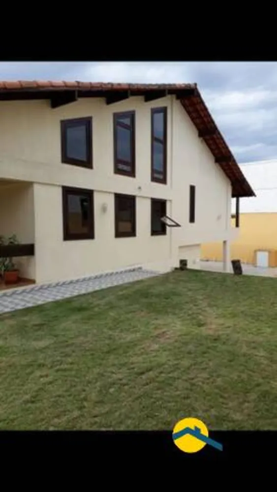 Apartamento, 4 quartos, 700 m² - Foto 19