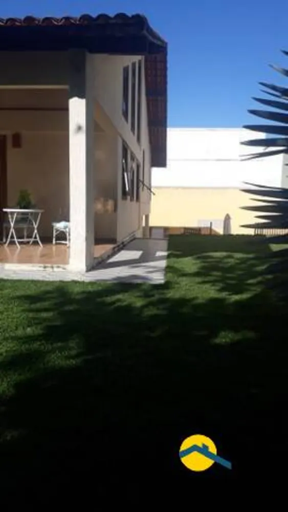 Apartamento, 4 quartos, 700 m² - Foto 16