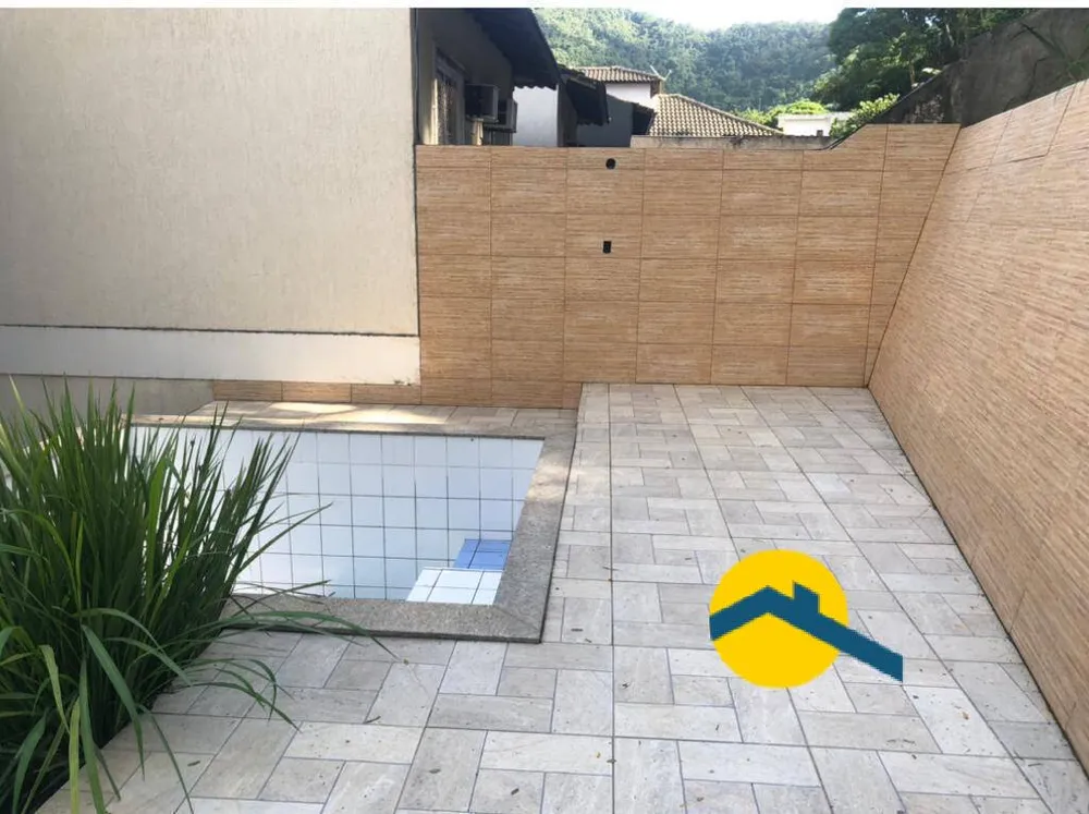 Casa, 3 quartos, 150 m² - Foto 9