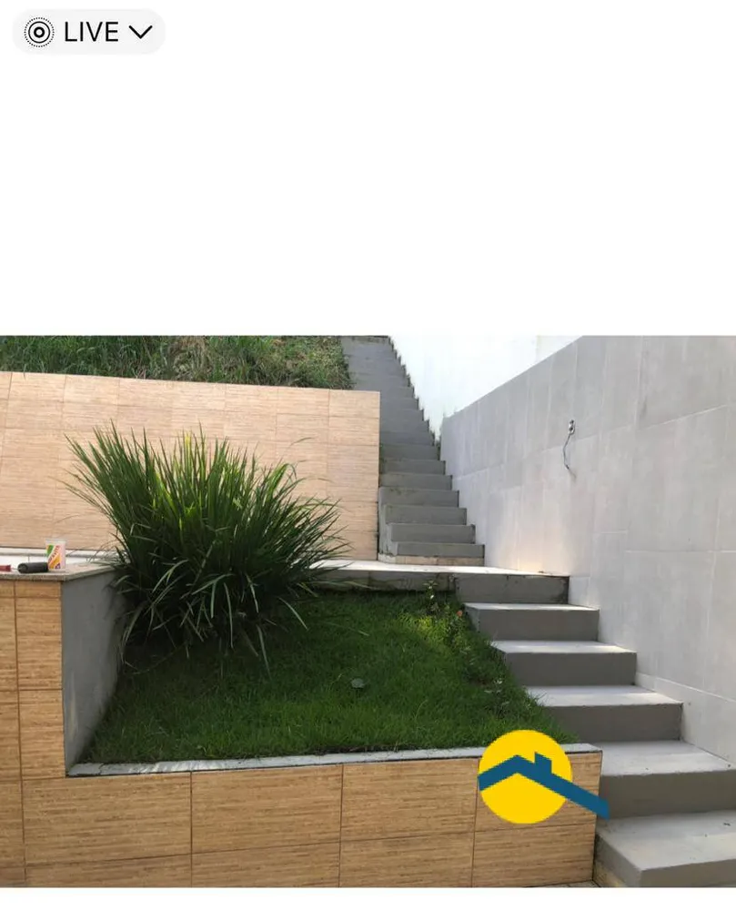 Casa, 3 quartos, 150 m² - Foto 8