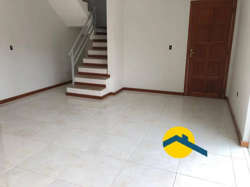 Casa, 3 quartos, 150 m² - Foto 3