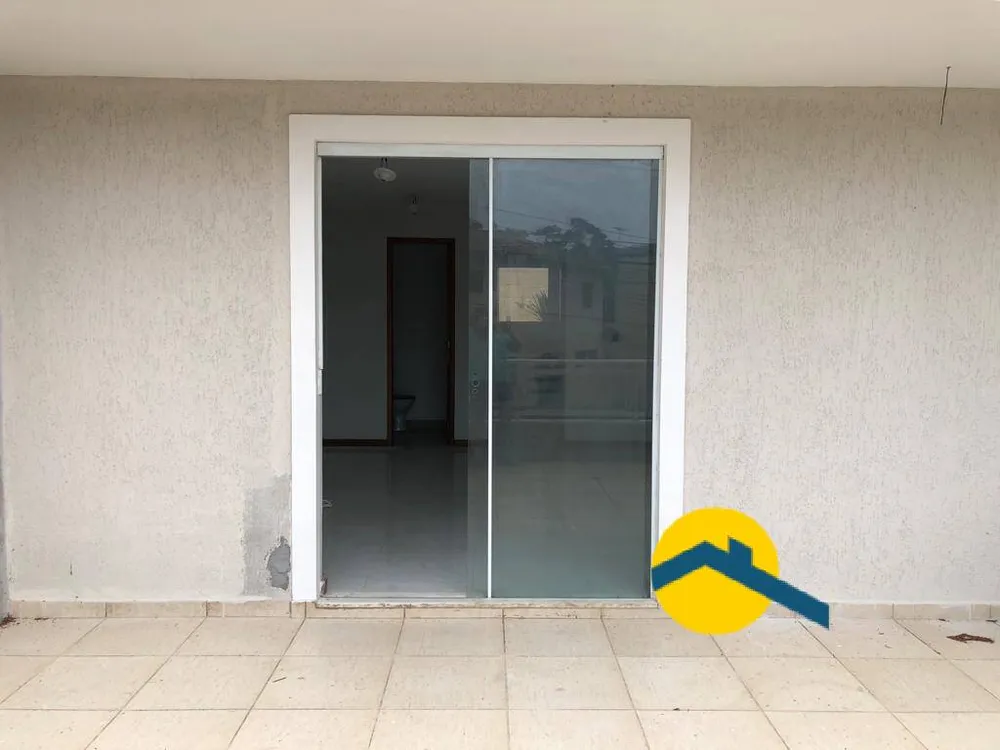 Casa, 3 quartos, 150 m² - Foto 2