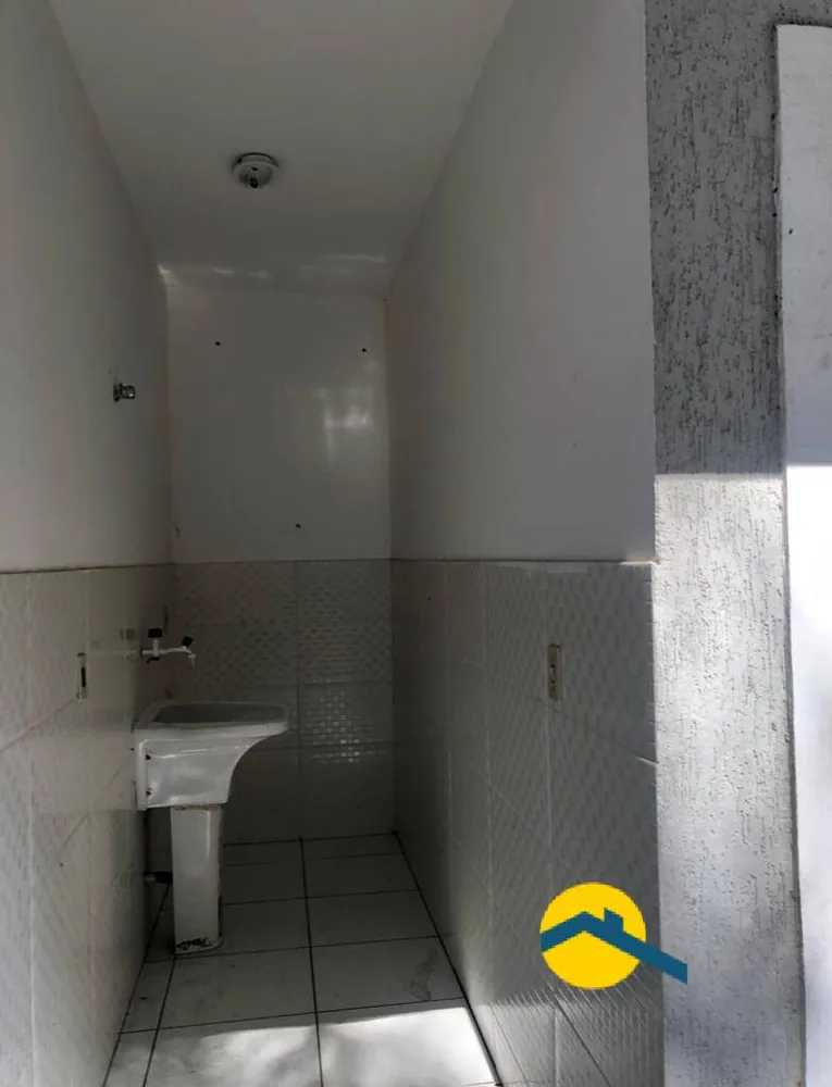 Casa, 3 quartos, 150 m² - Foto 7
