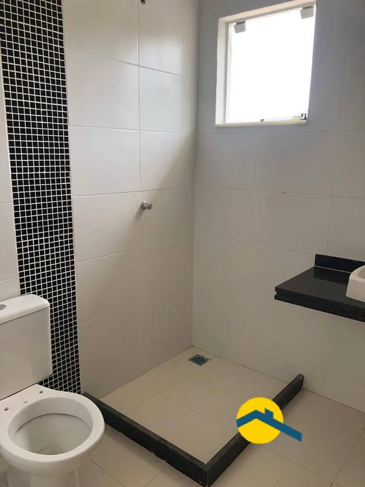 Casa, 3 quartos, 150 m² - Foto 6
