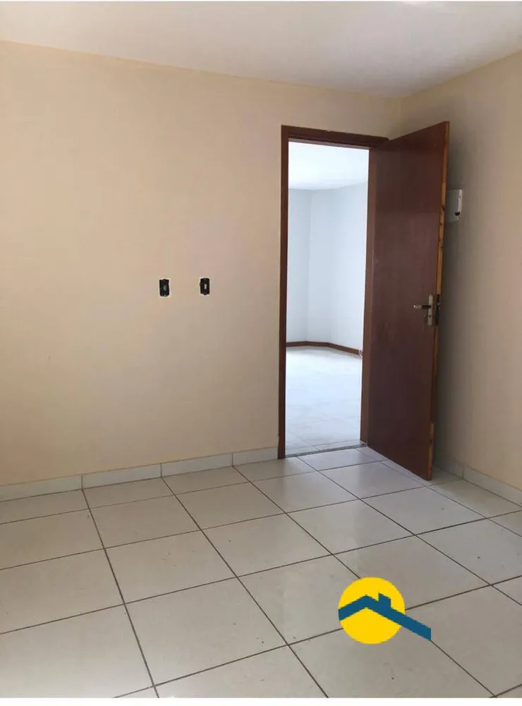 Casa, 3 quartos, 150 m² - Foto 4