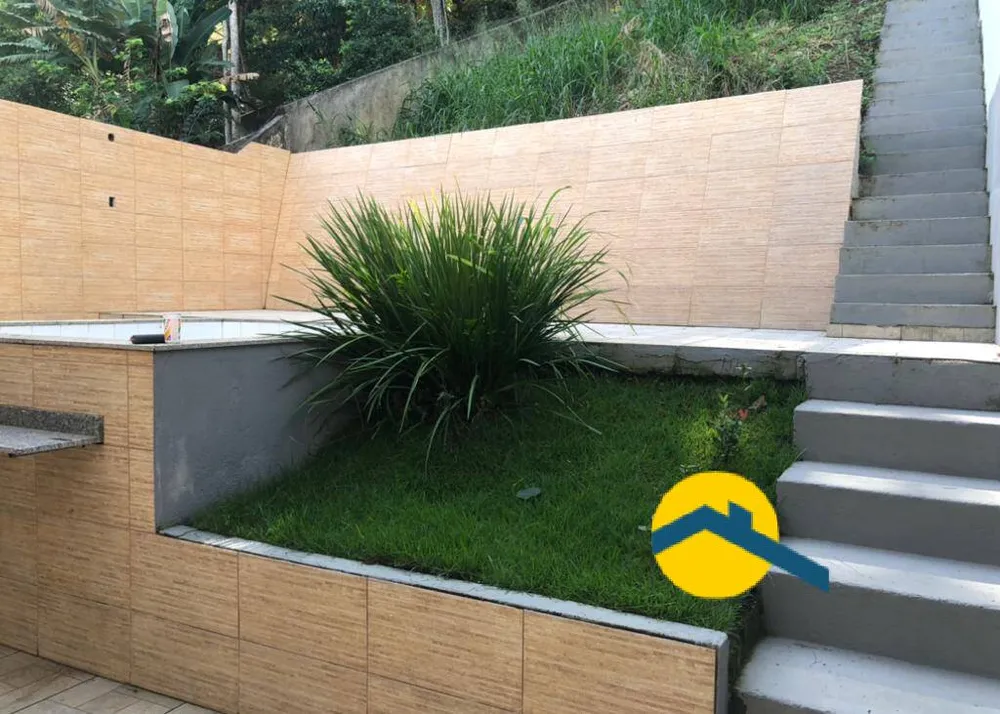 Casa, 3 quartos, 150 m² - Foto 10