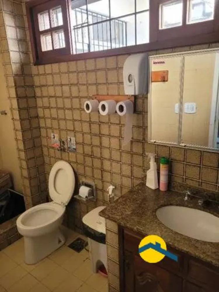 Casa, 4 quartos, 150 m² - Foto 21