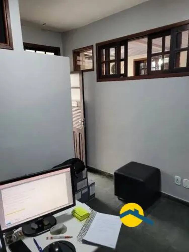 Casa, 4 quartos, 150 m² - Foto 16