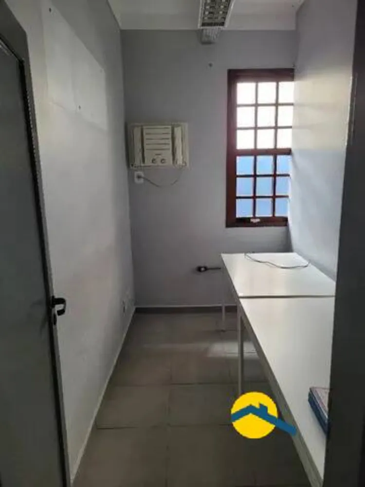 Casa, 4 quartos, 150 m² - Foto 15