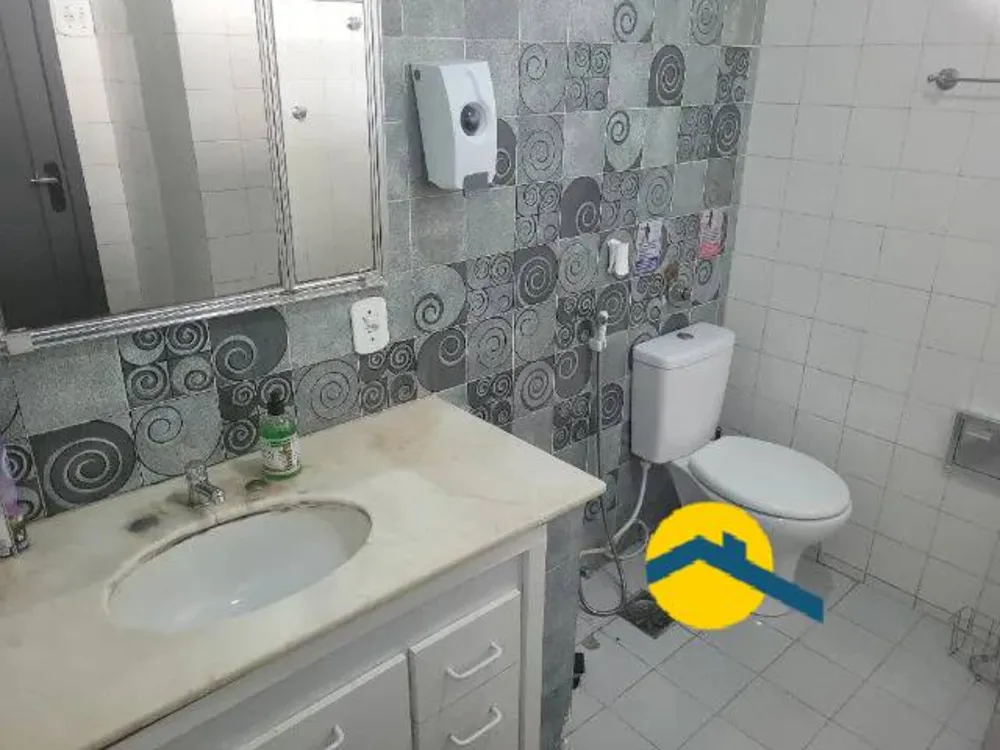 Casa, 4 quartos, 150 m² - Foto 20