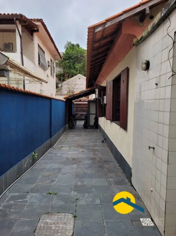 Casa, 4 quartos, 150 m² - Foto 27