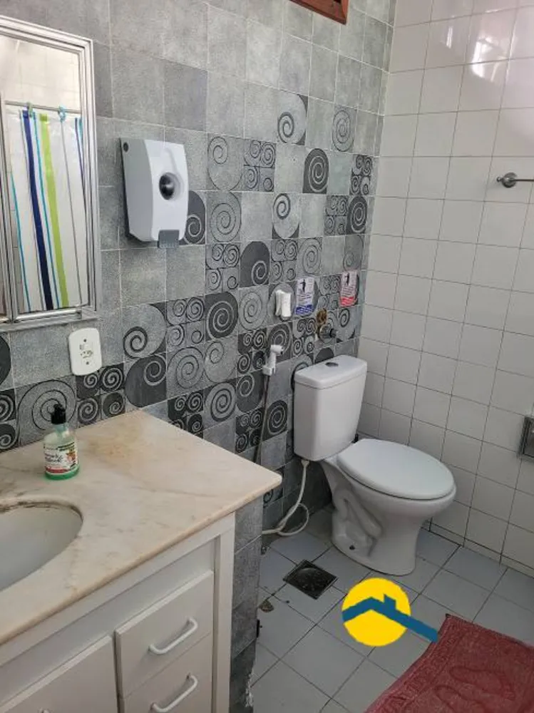 Casa, 4 quartos, 150 m² - Foto 19