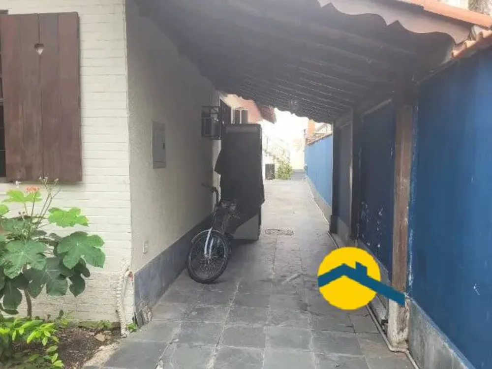 Casa, 4 quartos, 150 m² - Foto 26
