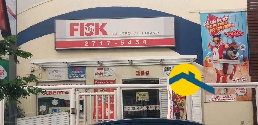 Casa, 4 quartos, 150 m² - Foto 36