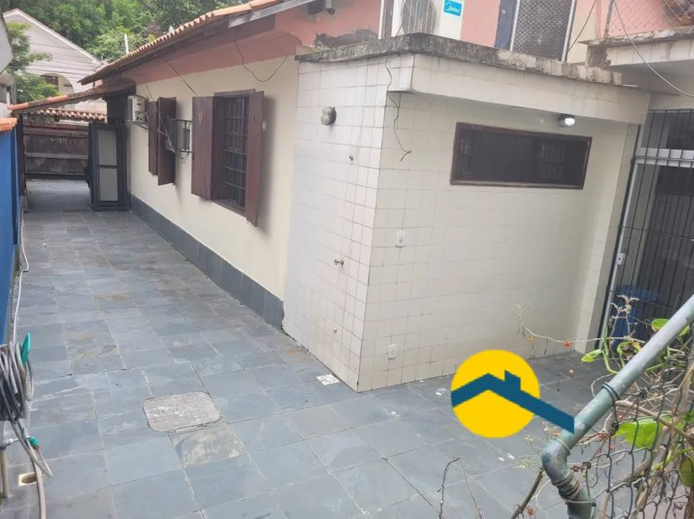 Casa, 4 quartos, 150 m² - Foto 25
