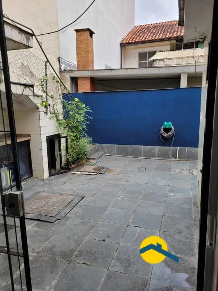 Casa, 4 quartos, 150 m² - Foto 28