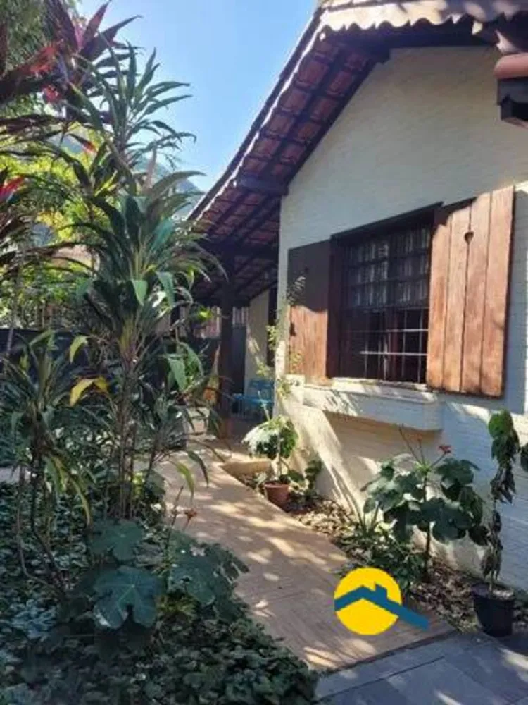 Casa, 4 quartos, 150 m² - Foto 32