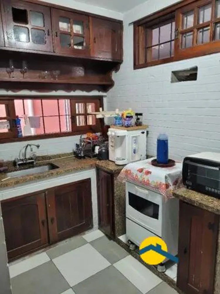 Casa, 4 quartos, 150 m² - Foto 23