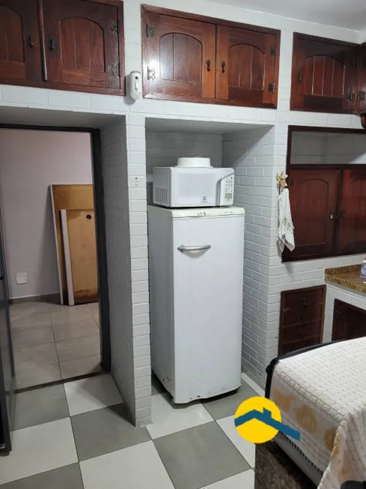 Casa, 4 quartos, 150 m² - Foto 24