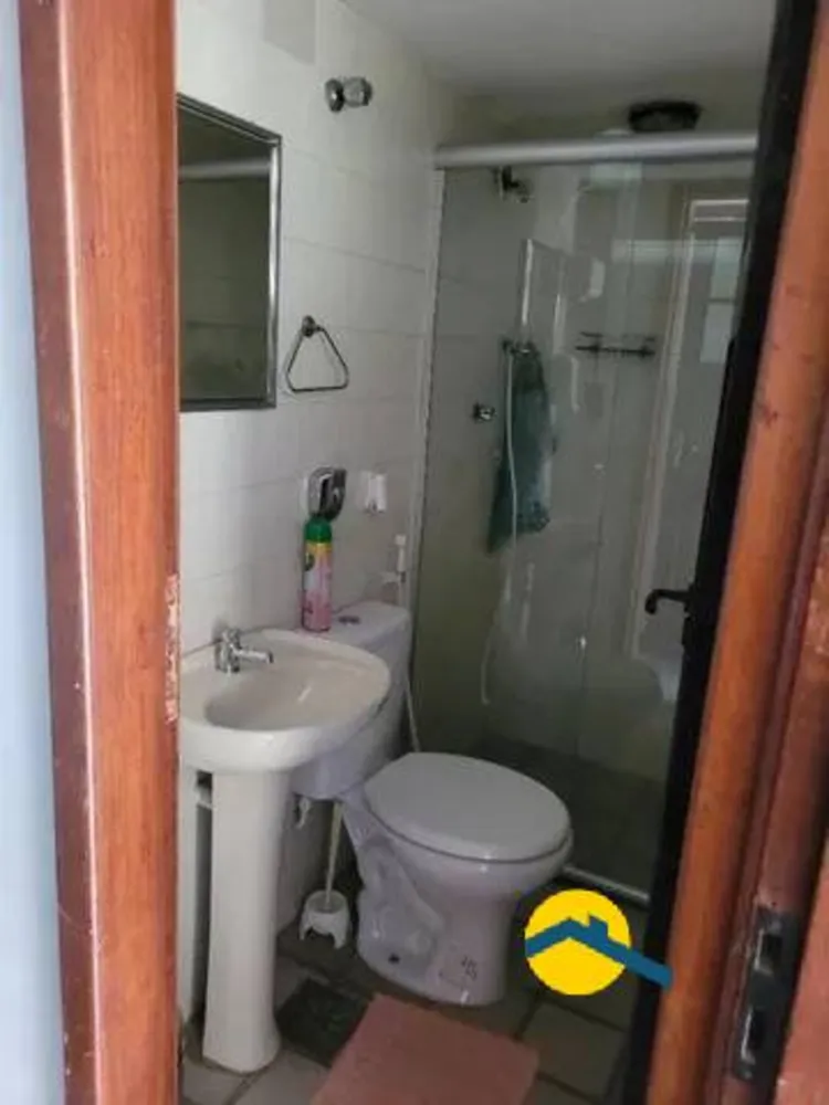 Casa, 4 quartos, 150 m² - Foto 22