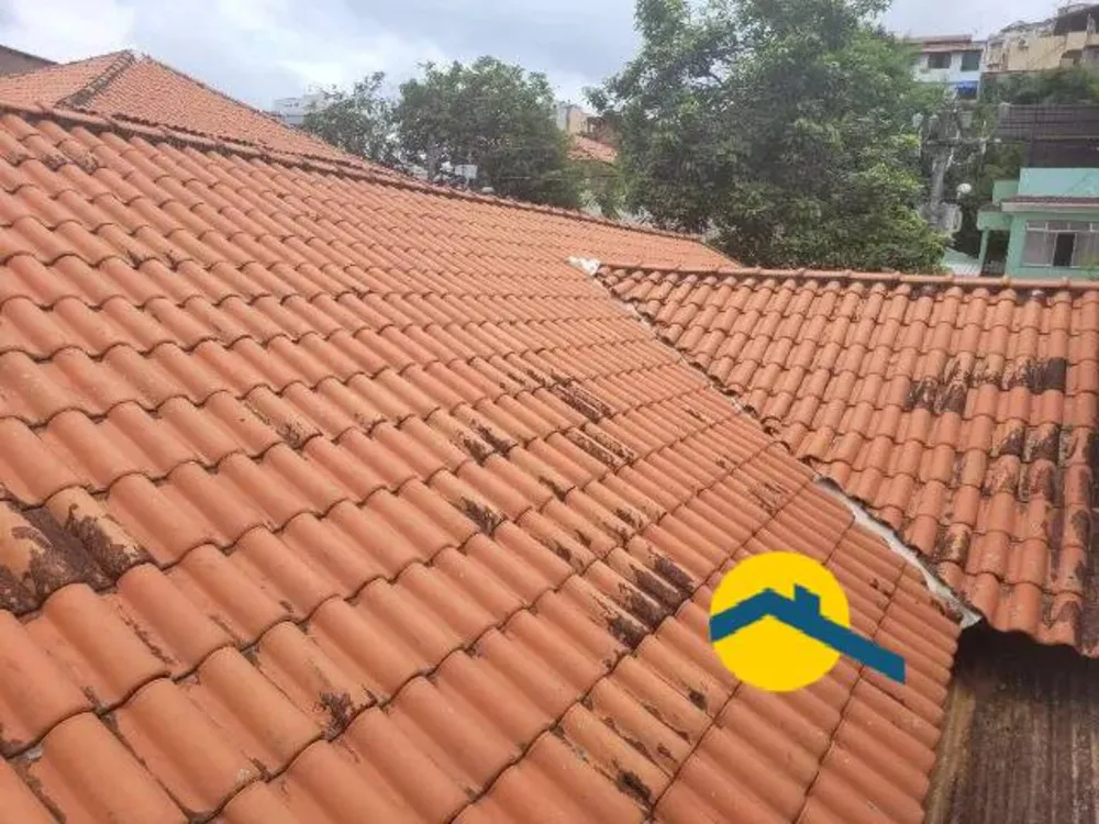 Casa, 4 quartos, 150 m² - Foto 30