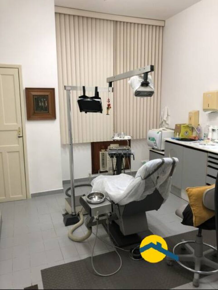Sala-Conjunto, 30 m² - Foto 4