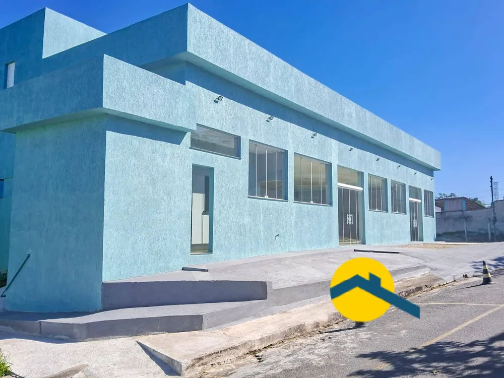 Casa, 3 quartos, 76 m² - Foto 17