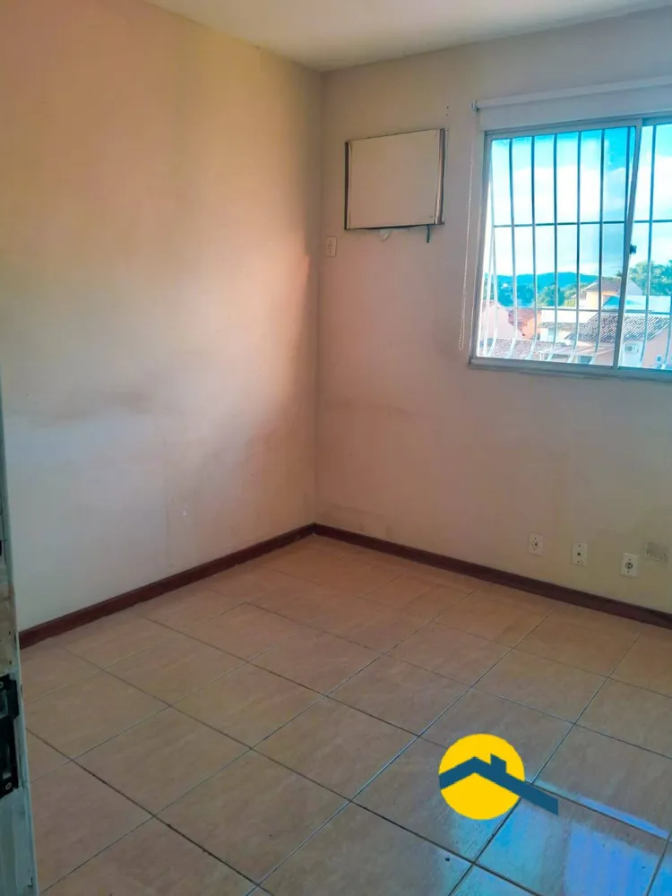 Casa, 3 quartos, 76 m² - Foto 6