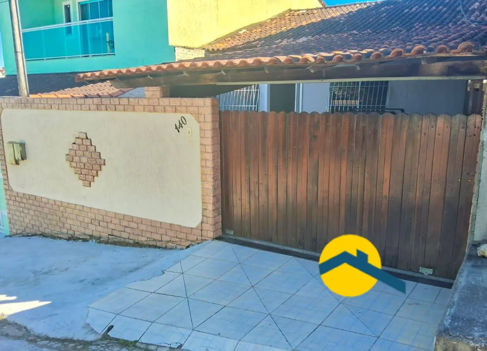 Casa, 3 quartos, 76 m² - Foto 13