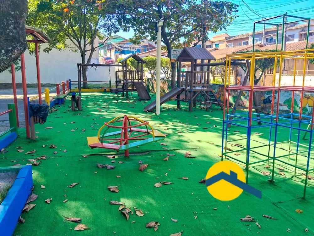 Casa, 3 quartos, 76 m² - Foto 15