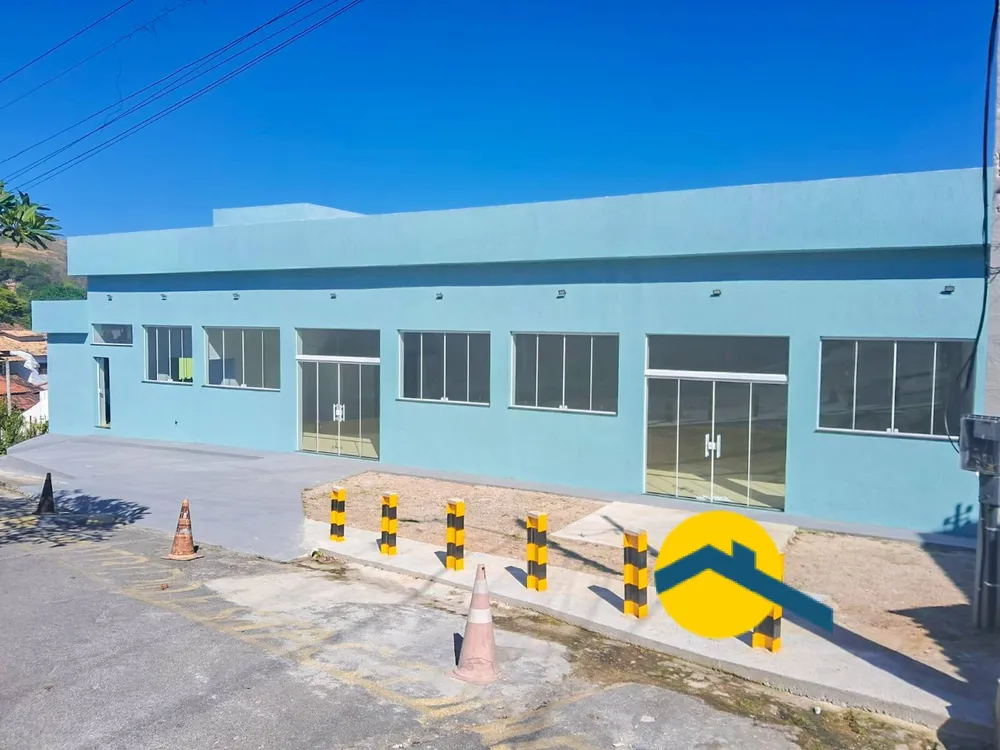Casa, 3 quartos, 76 m² - Foto 16