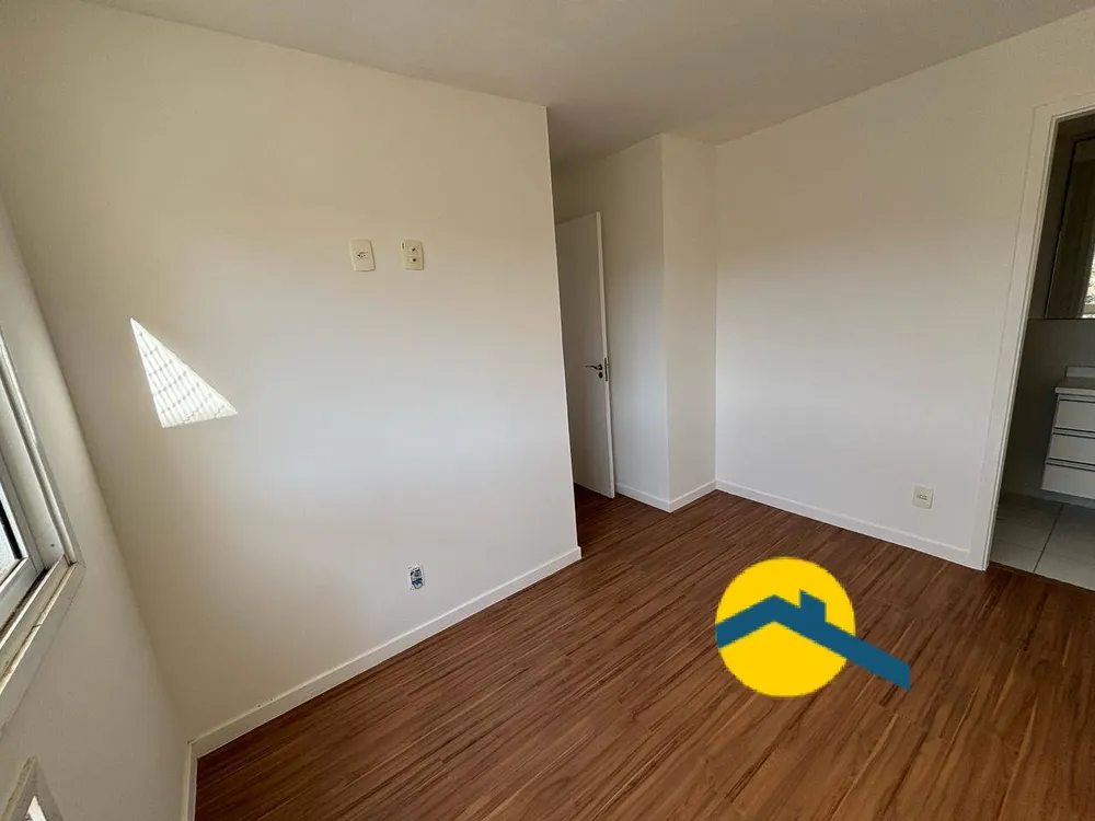 Casa, 3 quartos, 76 m² - Foto 5